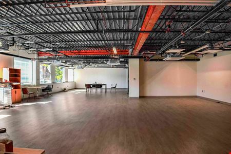 Preview of Office space for Rent at 3230 Pennsylvania Avenue Southeast Suite 205