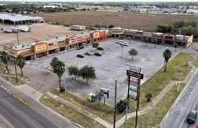 1618 N Veterans Blvd