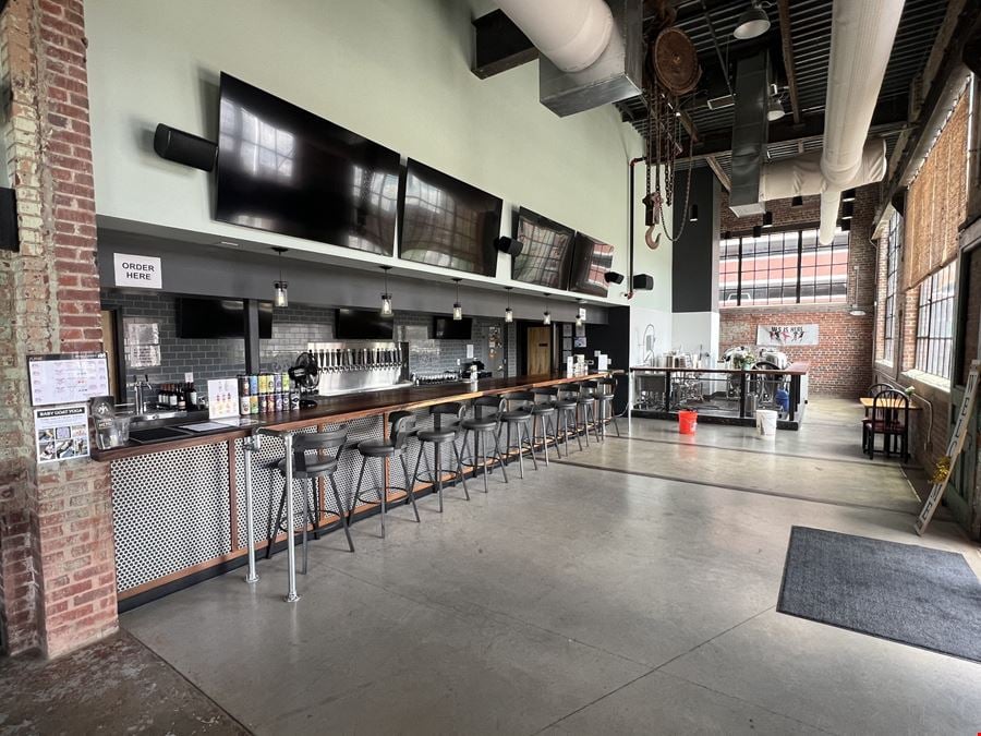378 Technology Center Way
