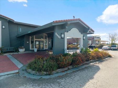 Preview of Other space for Sale at 5450 27th Street