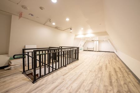 Preview of Office space for Sale at 8925 W Olympic Blvd