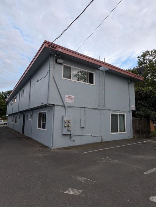 215 Coventry Dr