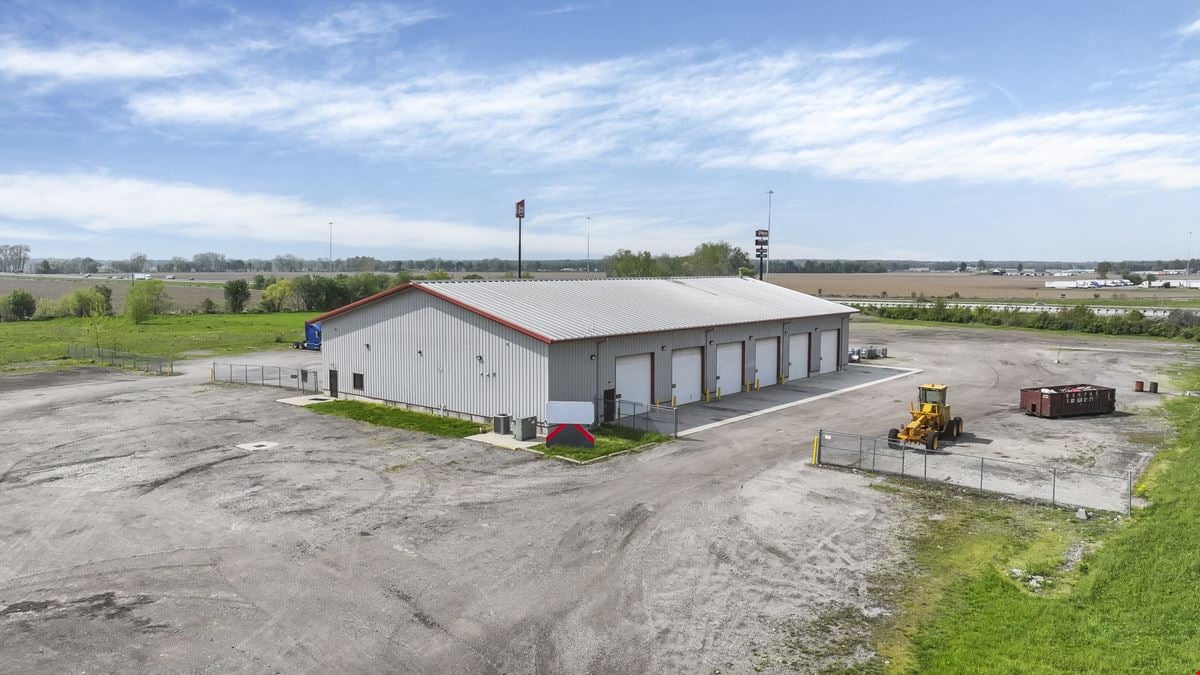 10640 State Route 37