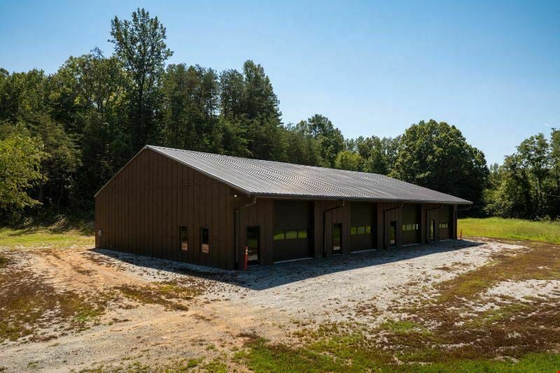 1829 Blowing Rock Blvd