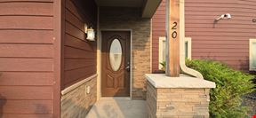 3512 33rd Ave W Unit 20