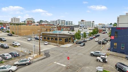 Preview of Office space for Sale at 2809 Grand Ave
