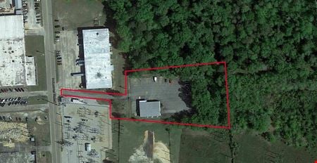 Preview of Industrial space for Sale at 1728 Industrial Rd