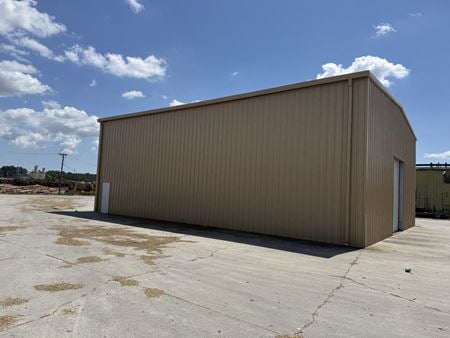 Preview of Other space for Rent at 385 French Collins Road Building E