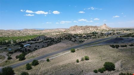 Preview of VacantLand space for Sale at 00 Vacant Land