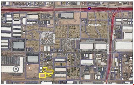 Preview of Land space for Sale at 32 S. 67th Avenue
