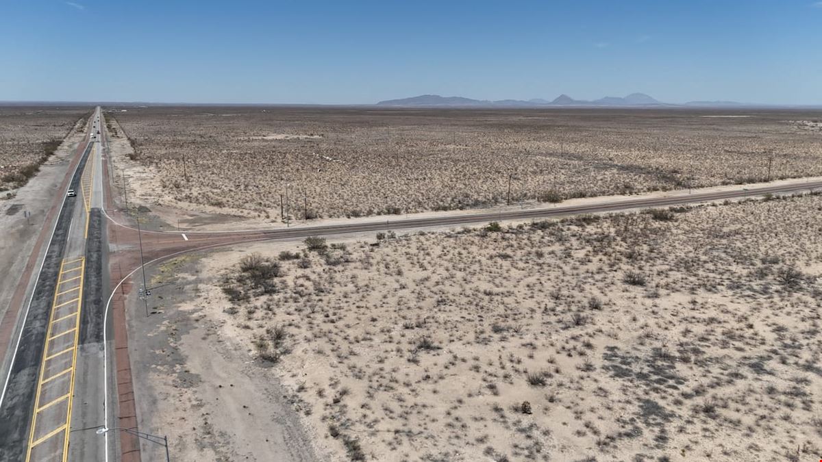 000 Us Highway 62/180