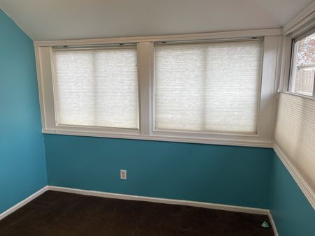 Preview of Office space for Sale at 1711 Cass Lake Rd