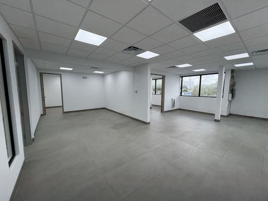 5170 N Federal Hwy