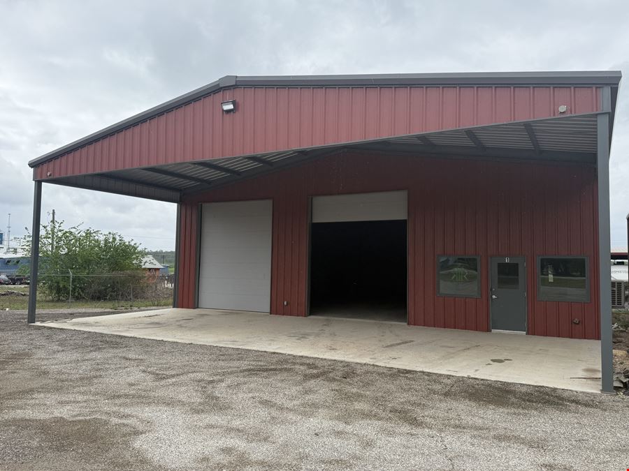 4235 Farm to Market Road 78
