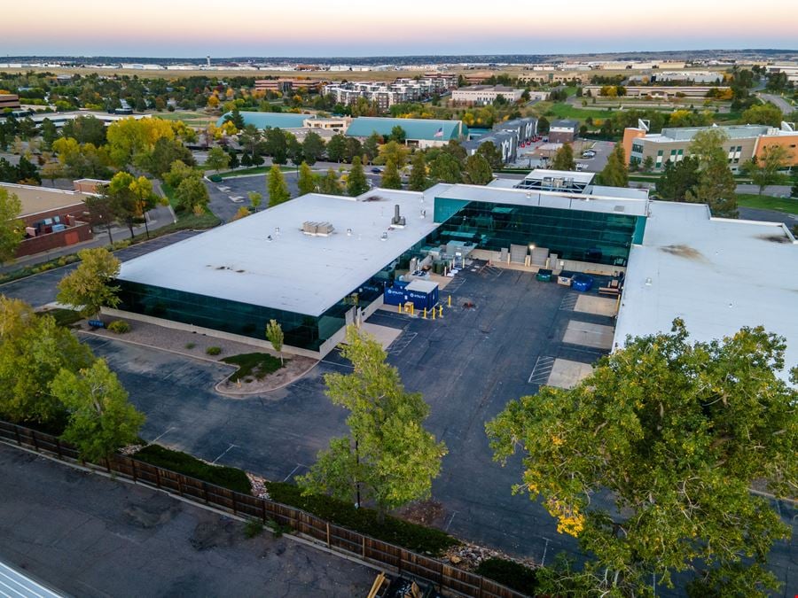 373 Inverness Pkwy