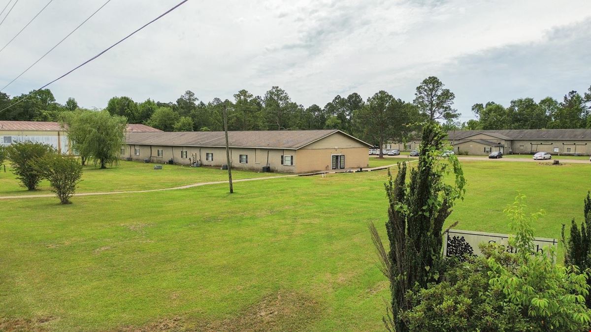 36 Jackson Wood Circle 