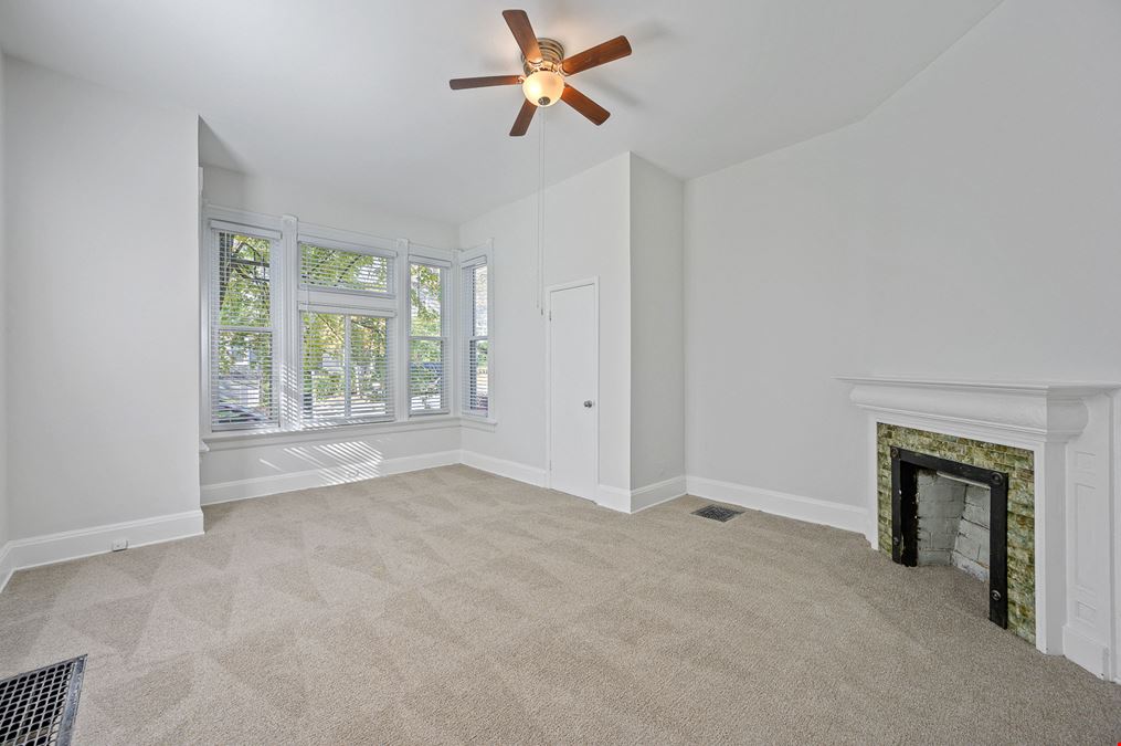 2232 Kemper Ln