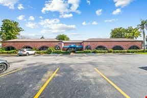 3880 Coconut Creek Pkwy