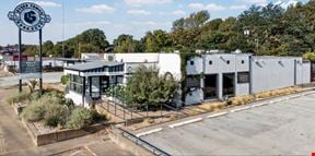 2803 Franklin Ave