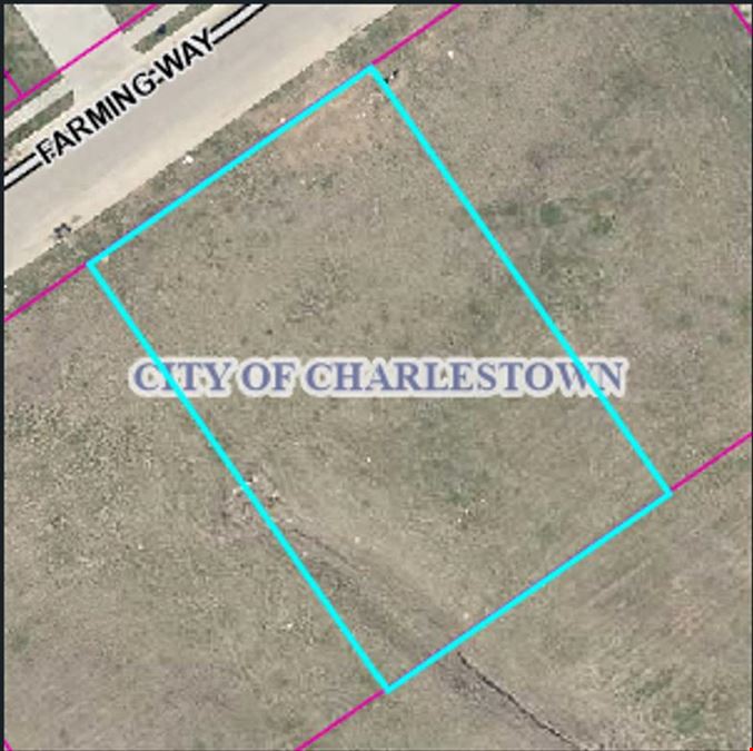 8135 Farming Way