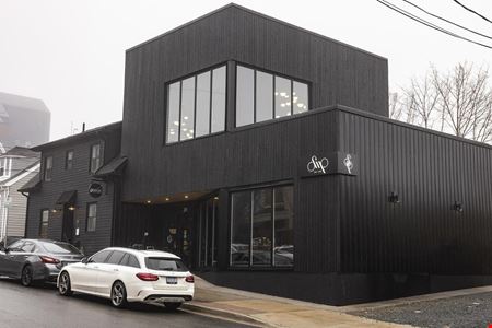 Preview of Other space for Sale at 20-22 Wentworth Street