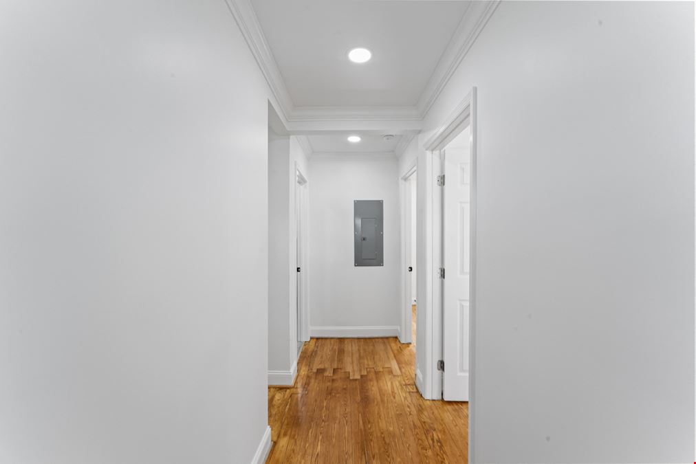 4350 Main Street Pinson AL