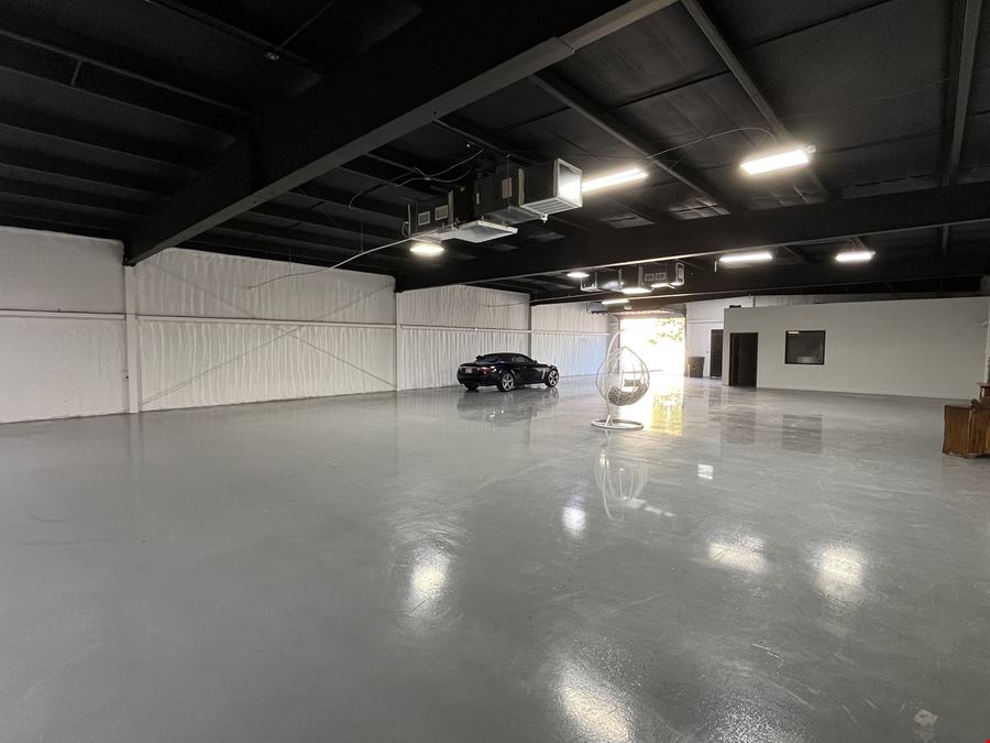 1044 NW 69th St