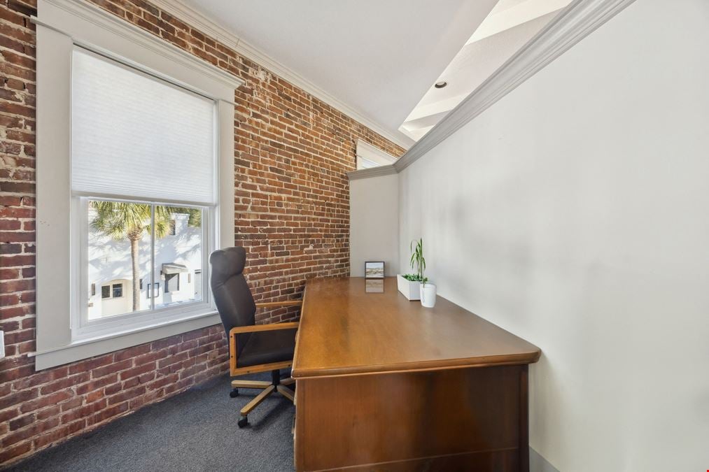 5 S 3rd Street Unit B
