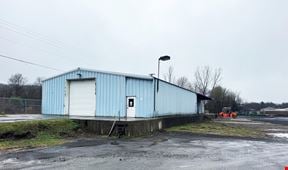 192 Railroad Ave