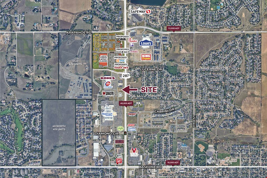 831 N US HIGHWAY 287