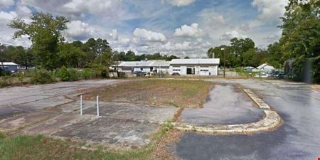 Preview of VacantLand space for Sale at 431 W Columbia Avenue