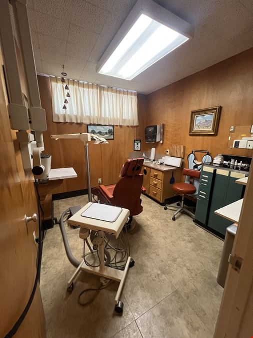 2911 Medical Arts Street #5
