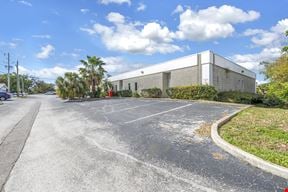 9911 Seminole Blvd