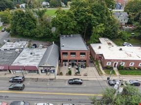 202 Main St
