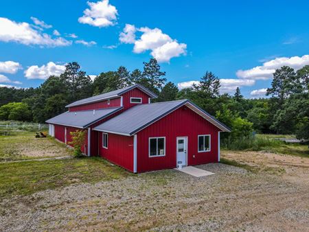 Preview of Other space for Sale at 21511 County 7