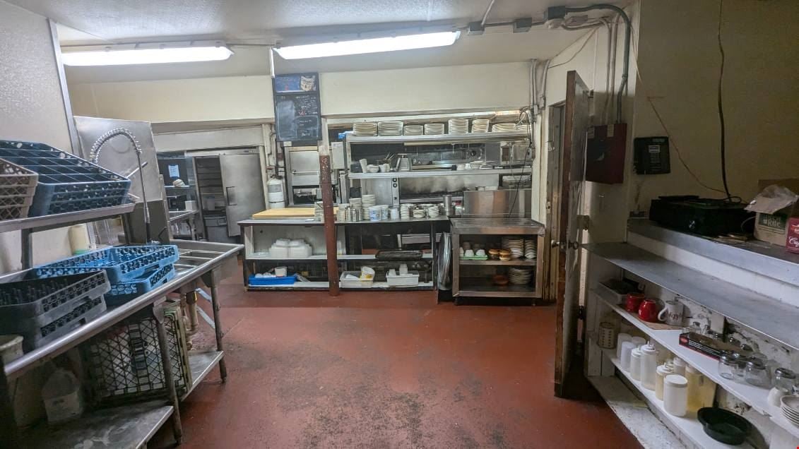 1114 Douglas Pike Smithfield, RI 02917 