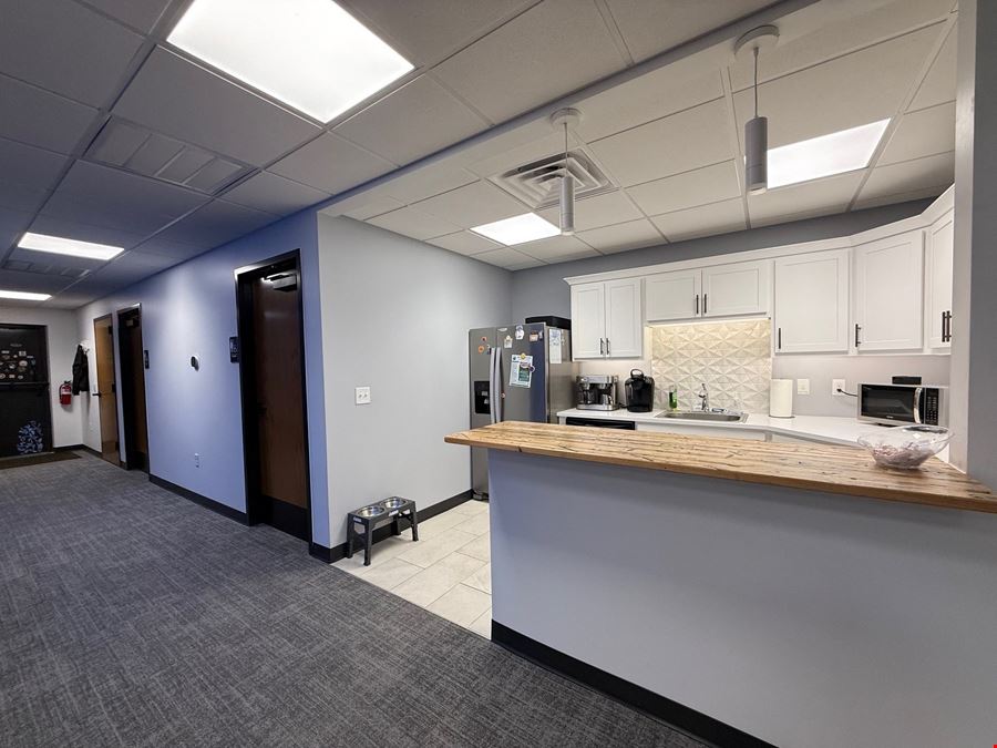 Norman, OK 73069