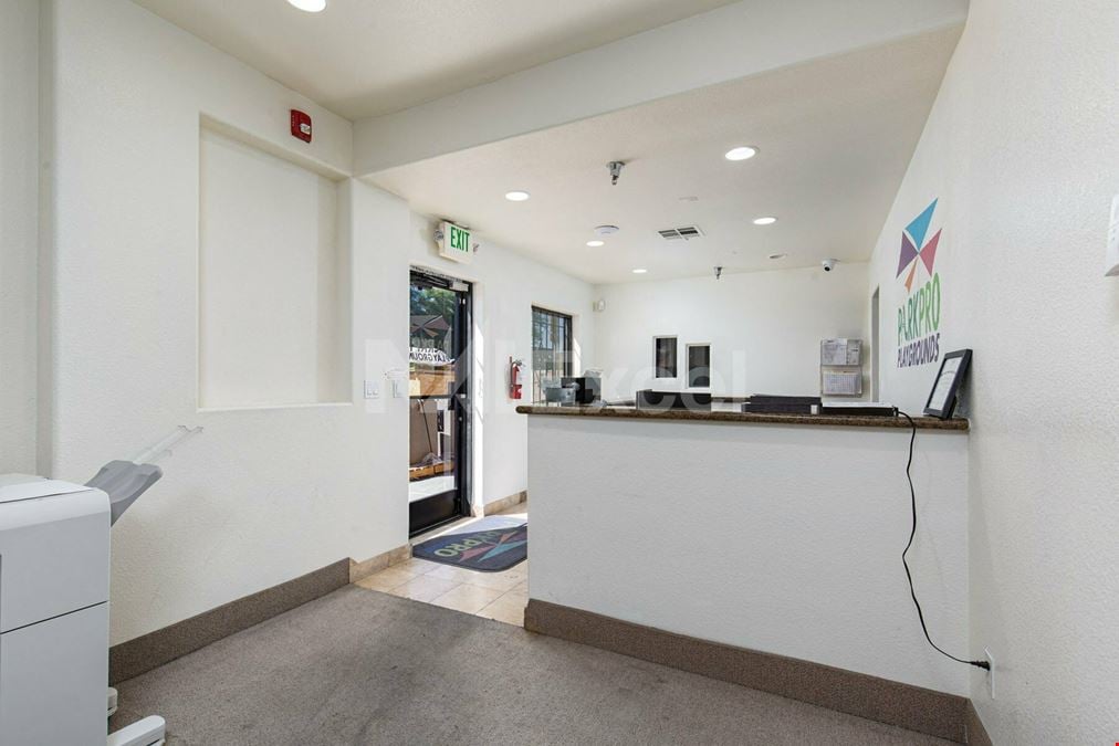 220 Commerce Park Ct