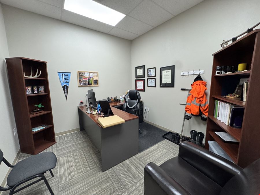 2908 Morrison Ave (Units 1-4)