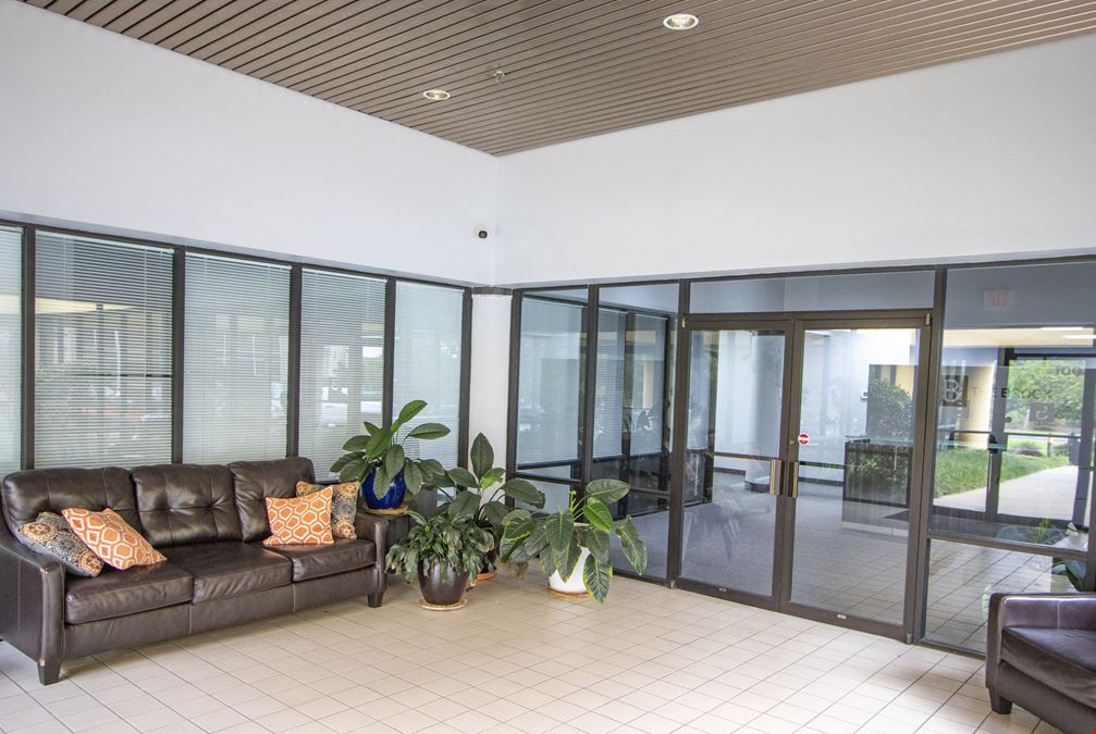 130 Pinnacle Point Drive