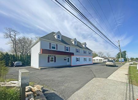 Preview of Office space for Rent at 4349 Linglestown Road