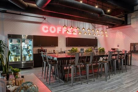 Preview of Coworking space for Rent at 45 South Arroyo Parkway