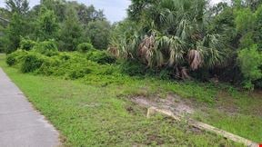 Catalina Blvd Lots for Sale