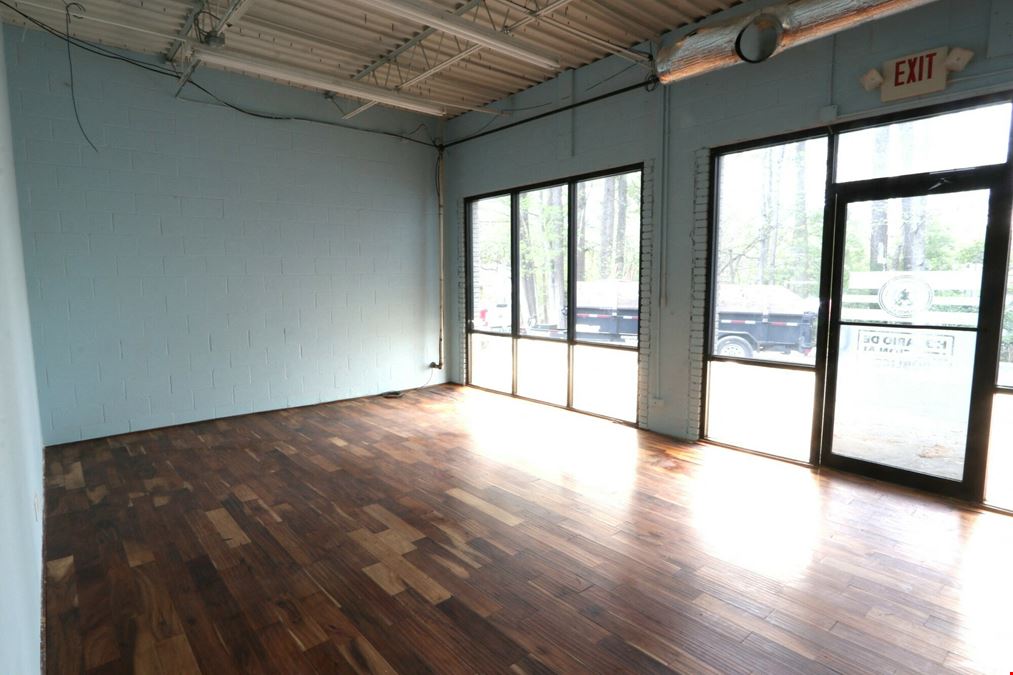 3699 Chamblee Dunwoody Rd