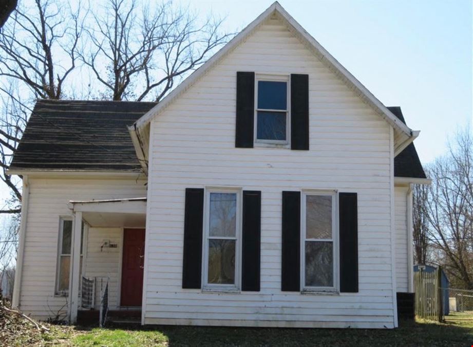 334B N 7th St