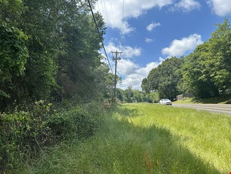 Preview of VacantLand space for Sale at 4102 Van Hwy