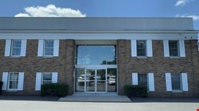 8 Main St