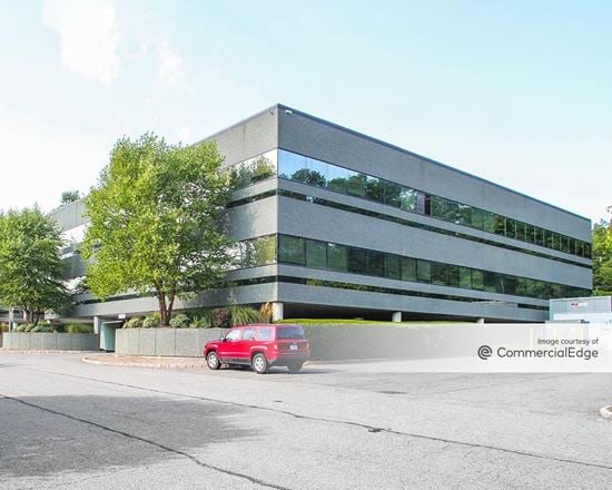 Preview of Office space for Rent at 10 New King Street