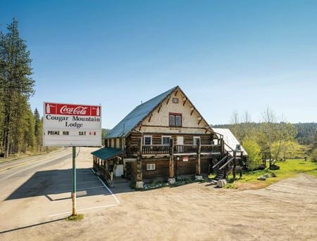 Preview of VacantLand space for Sale at 9738 Highway 55