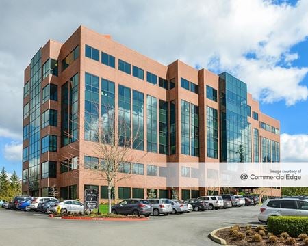 Preview of Office space for Rent at 4949 Meadows Road
